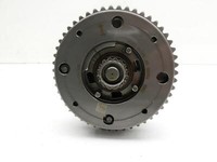 Ford Fiesta VII MK7 17-23  1,0 70KW M0JB Nockenwelle Einlass Ford Fiesta VII MK7 17-23 28.04.2020 H6BG-6E262-AE... Vorschau 4