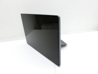 Tesla Model 3 LR Highland Bildschirm Display Monitor Tesla Model 3 LR Highland 16.01.2024 1716502-00 1673288-10-B... Vorschau 4
