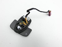 Mercedes W166 ML 350 11-15 Lenkradschalter Wippe Wippschalter + Auf Schalter Plus Rechts Mercedes W166 ML 350 11-15... Vorschau 4
