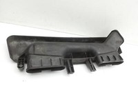 BMW X3 E83 04-06 2,0D 110KW Luftführung Ansaugkanal Luftkanal BMW X3 E83 04-06 13.07.2006 3401555 13713401555... Vorschau 5