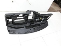 VW Golf 6 VI 5K 08-12 Armaturenbrett Panel komplett VW Golf 6 VI 5K 08-12 14.07.2011 5K1857001A 5K1857001A81X gebraucht Vorschau 8