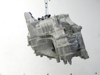 Hyundai Santa Fe IV TM 18-20 T-GDI 2,0 173KW 4WD Automatikgetriebe Getriebe ohne Wandler LDKUCN Hyundai Santa Fe IV... Vorschau 5