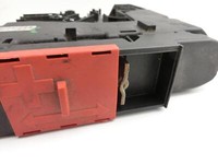 Mercedes S204 W204 C220 11-15 Sicherungskasten Steuergerät SAM und Zentralelektrik Mercedes S204 W204 C220 11-15... Vorschau 4