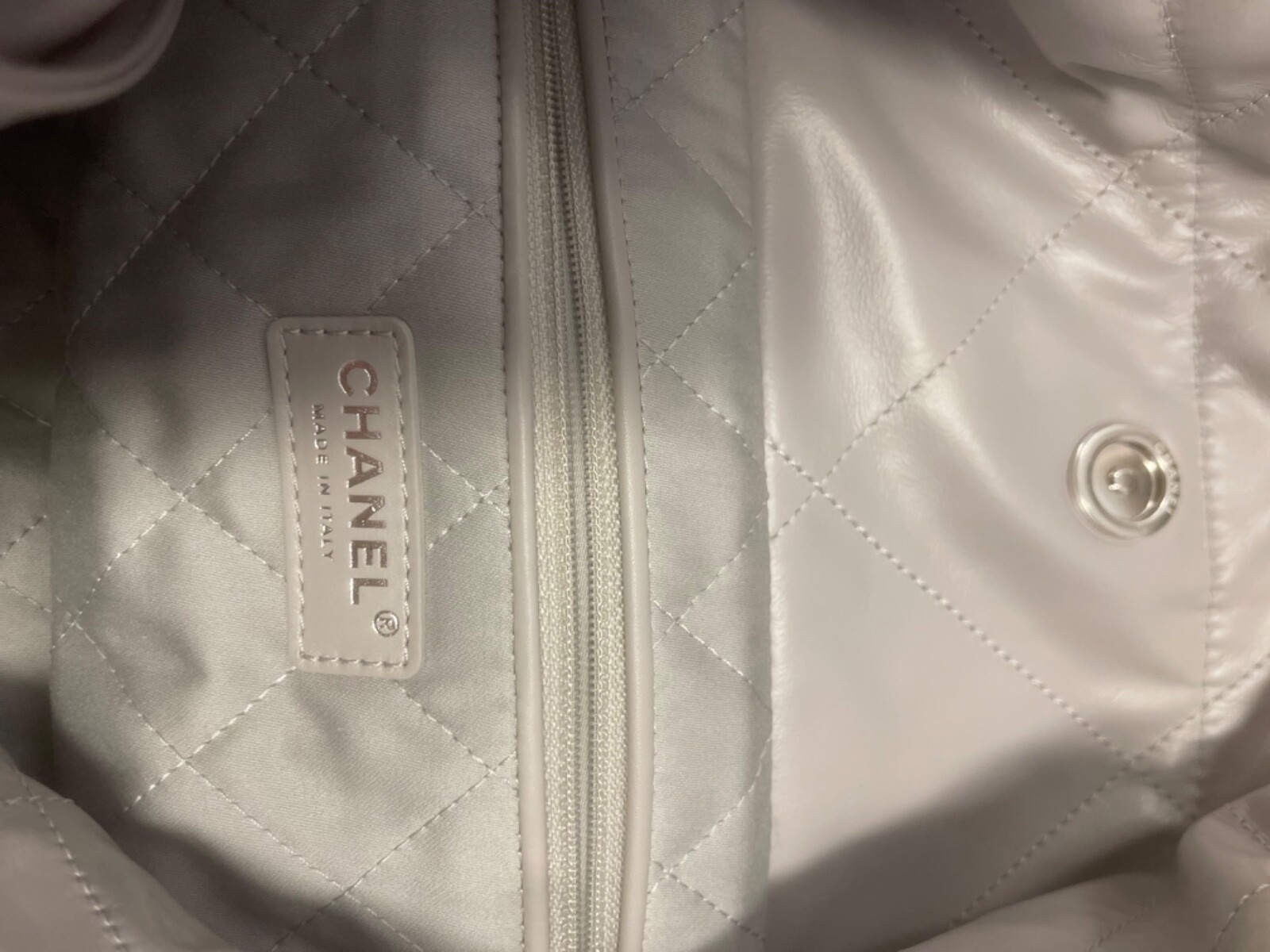 CHANEL アイウェア: オーバル シェイプ アイウェア, アセテート