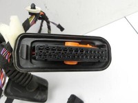 Skoda Fabia III NJ 17-21 5T Kabelbaum für Tür und Fensterheber Rechts Vorne Skoda Fabia III NJ 17-21 09.07.2020... Vorschau 4
