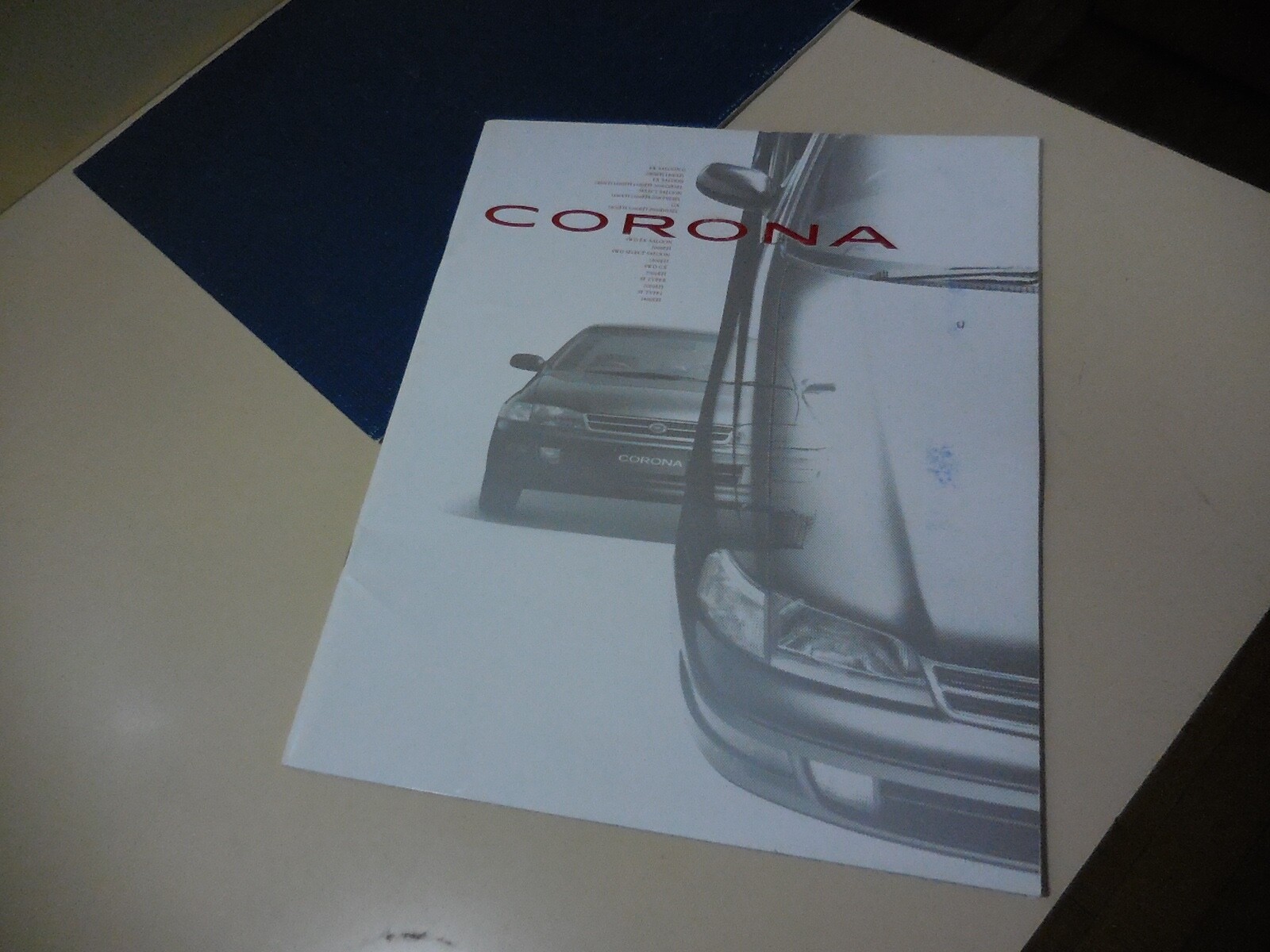 $_57.JPG?set_id=880000500F