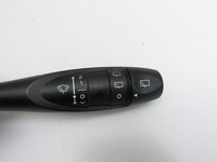 Hyundai I10 IA 13-16 Lenkstockschalter Wischerschalter Wischer Hyundai I10 IA 13-16 30.12.2015 gebraucht Vorschau 2