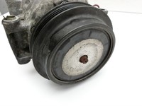 Audi A4 B6 8H 02-05 TDI 2,5 120KW Klimakompressor Klima Kompressor Audi A4 B6 8H 02-05 17.05.2005 8E0260805BN... Vorschau 4