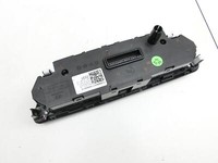 Hyundai I10 AC3 III 19-23 Bedienteil Bedienelement Heizung Klimabedienteil Hyundai I10 AC3 III 19-23 01.10.2019... Vorschau 4