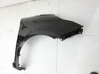 KIA Carens RP IV 13-19 Kotflügel Rechts Vorne KIA Carens RP IV 13-19 29.08.2014 66321A-4000 gebraucht Vorschau 2