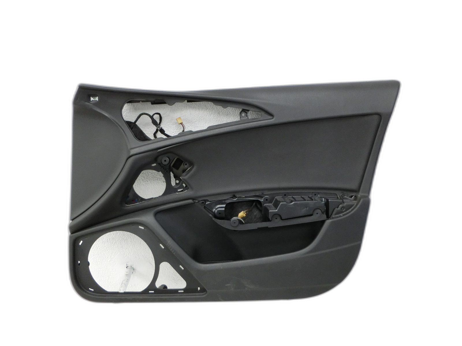 Interior Door Panel Right Front for Audi A6 4G C7 11-14 - Bild 1