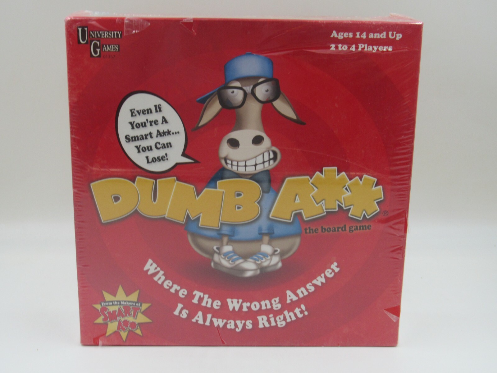 Anal dumba musobaqasi