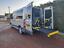 17 Renault Master 2.3dCi SL28 *NO VAT* WHEELCHAIR ACCESS VEHICLE MPV