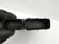 BMW E61 525d 04-07 Steuergerät ECU Modul für Aktivlenkung BMW E61 525d 04-07 09.11.2006 6775510 32436775510... Vorschau 5