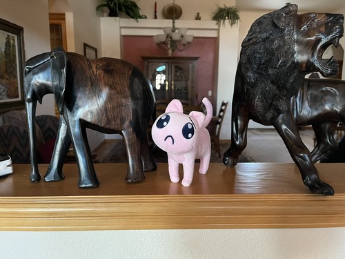 Artikelfoto(s) von einem verifizierten Käufer