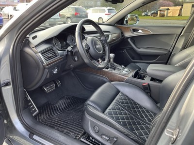image 1 of interior