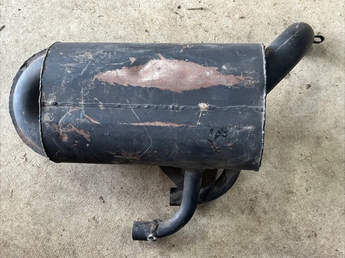 小物 Vintage Decadent muffler $_12.JPG?set_id=880000500F