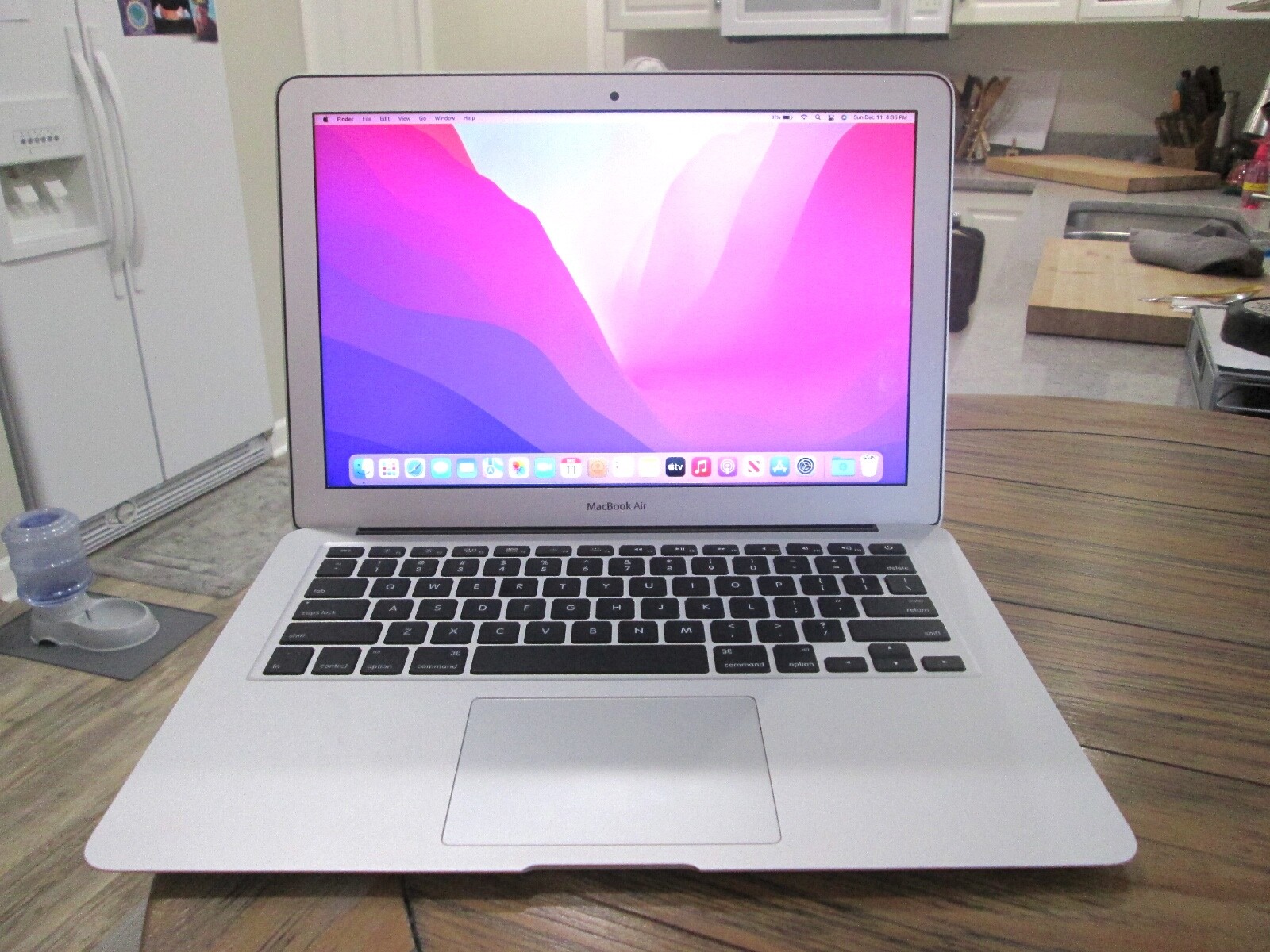 Apple macbook air a2681. Apple macbook air a2681