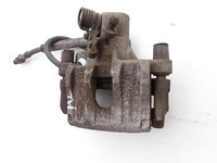 Ford Kuga II DM2 13-16 EcoBoost 1,6 134KW Bremssattel Bremszange Hinten Links Ford Kuga II DM2 13-16 12.16.2013... Vorschau 3