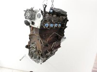 Jaguar XF X250 11-15 2,2D 120KW 224DT C2Z20549 DW12C Motor Triebwerk Jaguar XF X250 11-15 19.06.2014 C2Z20549E gebraucht Vorschau 9