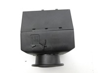 Mercedes C219 CLS 350 04-08 Zündschloss EZS Startschalter mit 1 Schlüssel Mercedes C219 CLS 350 04-08 09.12.2005... Vorschau 6