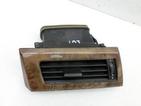 BMW 5er 530XD E61 03-07 Luftdusche Luftdüse Links BMW 5er 530XD E61 03-07 02.11.2005 6953619 64226953619 gebraucht Vorschau 2