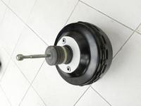 Opel Zafira C 16-19 1,6 100KW Bremskraftverstärker Opel Zafira C 16-19 29.10.2018 39060132 gebraucht Vorschau 2