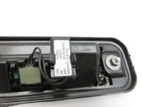 Opel Zafira Tourer P12 16-19 Schalter Taster für Heckklappe Opel Zafira Tourer P12 16-19 20.12.2016 13359895... Vorschau 5