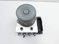 BMW X1 E84 X18D 09-12 ABS Steuergerät Aggregat Hydraulikblock BMW X1 E84 X18D 09-12 21.01.2015 6856926 34516856926... Vorschau 2