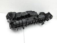 Mercedes W176 A200 12-15 1,6i 115KW 270.910 Ansaugbrücke Ansaugkrümmer Mercedes W176 A200 12-15 28.01.2015... Vorschau 7