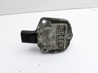 Audi A6 4F C6 05-09 3.2 188KW AUK Ölstandssensor Sensor für Öl Ölsensor Audi A6 4F C6 05-09 09.03.2004 06E907660... Vorschau 4