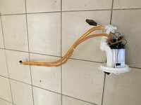 Mercedes X204 GLK 09-15 3,0 170KW Kraftstoffpumpe Kraftstoff Förderpumpe Tankgeber Links Mercedes X204 GLK 09-15... Vorschau 5