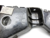 Audi A1 Sportback 18-24 Halter Träger Aufnahme Führung für Stoßstange Links Hinten Audi A1 Sportback 18-24... Vorschau 2