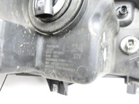 Suzuki Vitara LY 18-24 Scheinwerfer Frontscheinwerfer Hauptscheinwerfer LWR Links Suzuki Vitara LY 18-24 18.07.2019... Vorschau 6