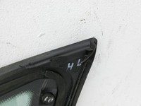 Audi A4 8W B9 15-19 Kombi Seitenscheibe Feste Scheibe Links Hinten Audi A4 8W B9 15-19 08.08.2017 8W9845299K gebraucht Vorschau 7