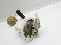 Subaru Outback V BS 15-21 2,0D 110KW Tankgeber Tankeinheit Subaru Outback V BS 15-21 19.03.20154 gebraucht Vorschau 2