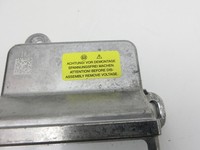 BMW F45 14-18 Airbag Steuergerät Airbagsteuergerät BMW F45 14-18 22.11.2017 5775410 65775A41CA0 6998485... Vorschau 4