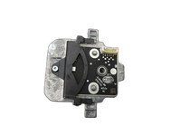 Audi A6 Avant 4A5, C8 LED LEuchtmittel für Scheinwerfer Rechts Pos.2 Audi A6 Avant 4A5, C8 210391-00 ST6173E gebraucht Vorschau 1