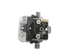 Audi A6 Avant 4A5, C8 LED LEuchtmittel für Scheinwerfer Rechts Pos.2 Audi A6 Avant 4A5, C8 210391-00 ST6173E gebraucht Vorschau 1