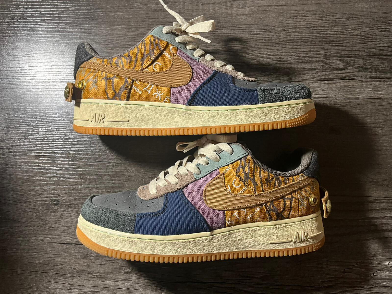 Nike travis scott. Nike air force 1 low travis scott. Nike air max 1 travis scott. Nike air force 1 low travis scott. Travis scott x nike air trainer 1.