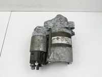 Renault Twingo III BCM 14-19 1,0 52KW Anlasser Starter Renault Twingo III BCM 14-19 23.10.2014 233007970R... Vorschau 4