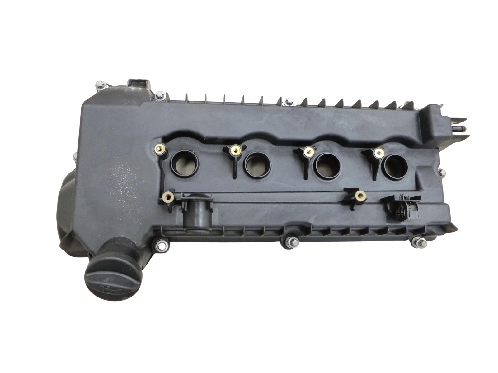valve cover Cylinder Head for Mitsubishi Colt VI Z34 08-12 - Bild 1