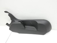 VW Touran 1T3 10-15 TDI 2,0 103KW Seitenblende Seitenverkleidung für Fahrer Sitz Rechts Vorne VW Touran 1T3 10-15... Vorschau 4