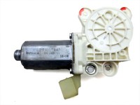 Mercedes C219 CLS 05-09 Fensterhebermotor Rechts Hinten Mercedes C219 CLS 05-09 28.04.2006 A2198200642 980045-100... Vorschau 1