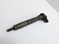 Kia Sorento XM 09-12 CRDi 2,2 145KW Injektor Einspritzdüse Zyl.1 Kia Sorento XM 09-12 19.05.2010 338002F000... Vorschau 2