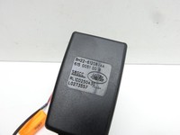 Land Rover Discovery 4 L319 09-13 Gurtstraffer Beifahrer Rechts Vorne Land Rover Discovery 4 L319 09-13 11.04.2012... Vorschau 4