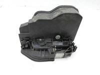 BMW 5er 530XD E61 03-07 Kombi Türschloss m. ZV Stellmotor Rechts Hinten BMW 5er 530XD E61 03-07 02.11.2005 7202148... Vorschau 6