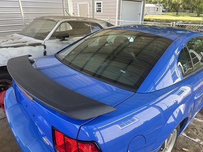 image 12 of exterior