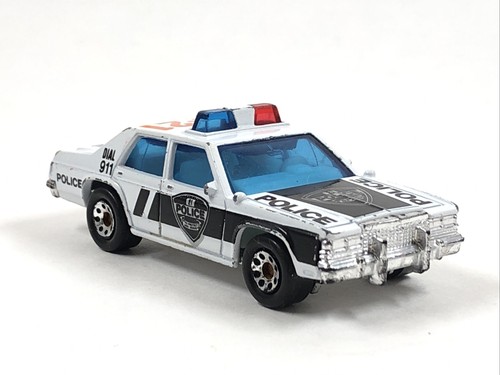 【The Police Box(From 1977 to 1987)】 The Police Box From 1977 to 1987 FOR collection Only Limited