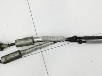 Mini F55 One 14-17 1,2 75KW Autom Schaltzug Schaltseilzug Schaltseil Mini F55 One 14-17 02.07.2015 gebraucht Vorschau 4